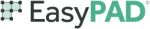 easypad-logo-medium