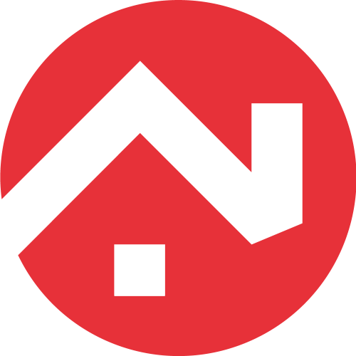 Logo_SuperSips_icon-2