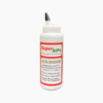 D4 Waterproof P.U Glue (1L)